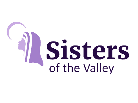 Sisters Of The Valley CBD Coupons Logo