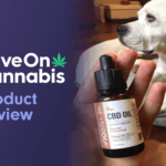 Viobin Pet CBD Oil Bacon Flavored Save On Cannabis Review Website