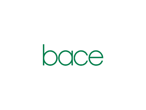 Bace Health CBD Coupons Logo