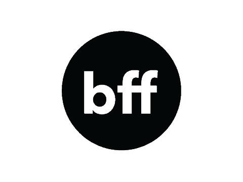 Blue Forest Farms CBD Coupons Logo