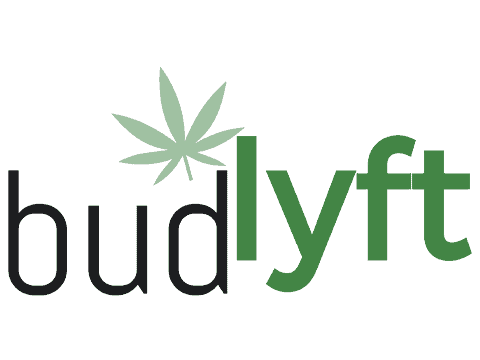 Budlyft Cannabis Coupons Logo