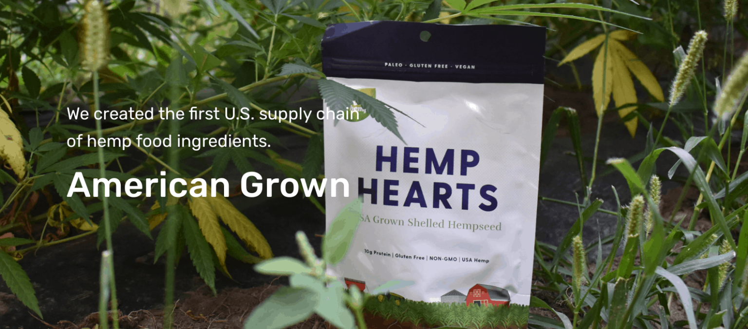 Get Evo Hemp Coupons & Discounts Up to 50 OFF Verified