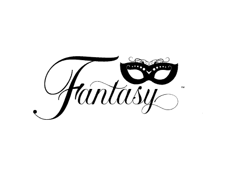 Fantasy CBD Coupons Logo