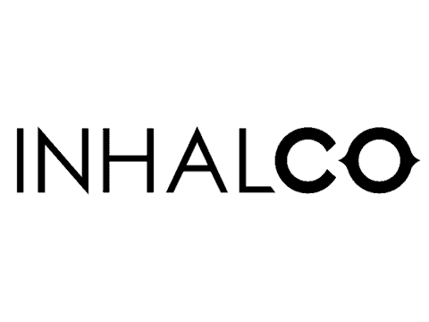 INHALCO Accessories Subscription Box Coupons Logo