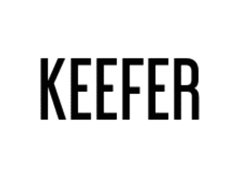 💰Save Big With Keefer Scraper Coupons! 💯Verified Savings & More