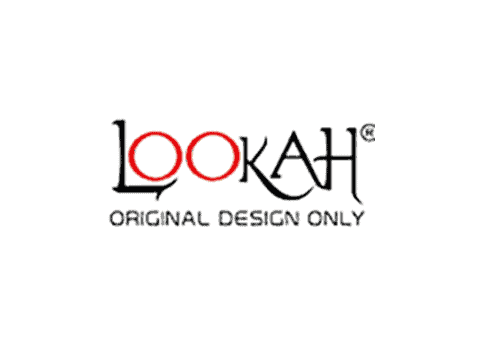 Lookah Smoking Vape Devices Coupons Logo