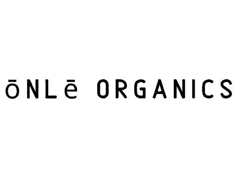 Onle Organics CBD Coupons Logo