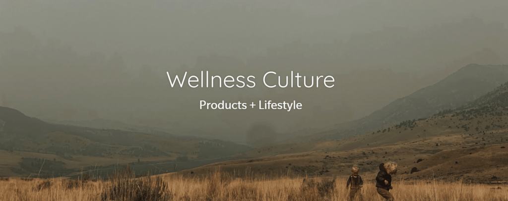 Onle Organics CBD Coupons Wellness Culture