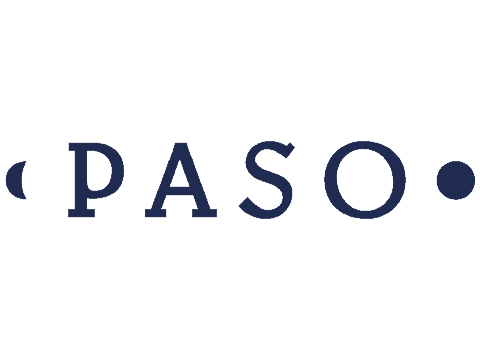 PASO CBD Coupons Logo