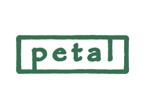 Petal CBD Coupons Logo