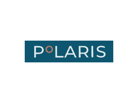 Polariscbd Coupons Logo