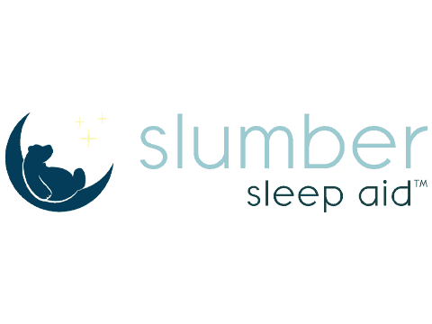 Slumber Sleep Aid CBN Coupons Logo
