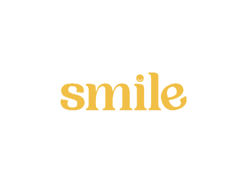 Smile CBD Coupons Logo
