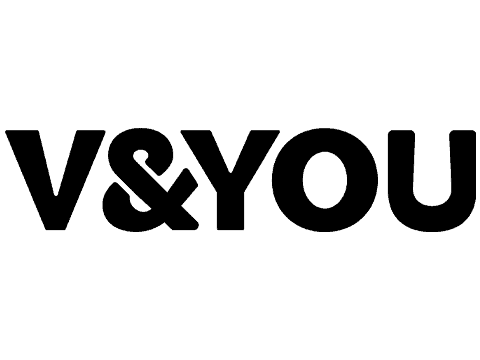 V&YOU CBD Coupons Logo