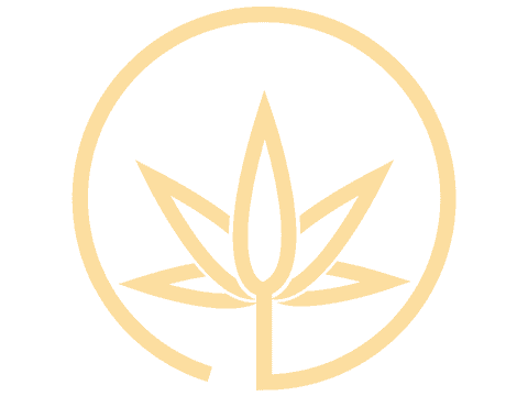 West Coast Supply Cannabis Coupons Logo