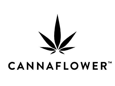 Canna Flower CBD Coupons Logo