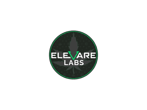 Elevare Labs CBD Coupons Logo