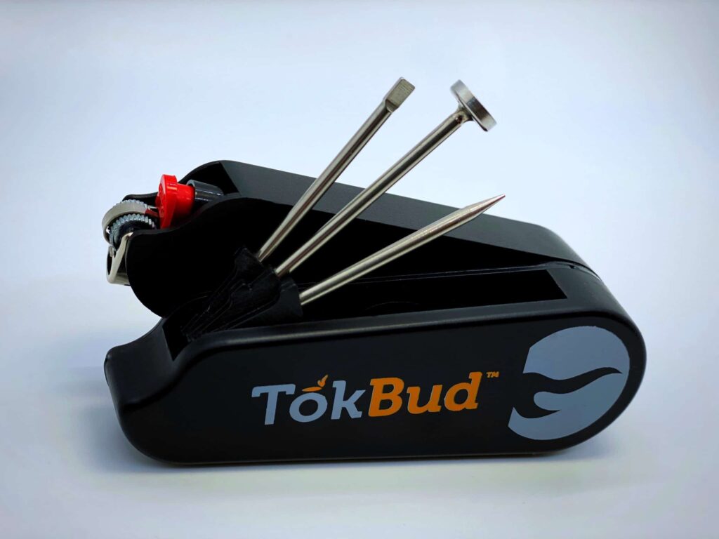 Elevated Machines Smoking Accessories Coupons Tokbud