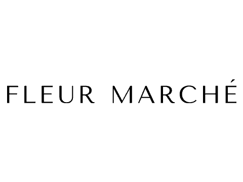 Fleur Marche CBD Coupons Logo