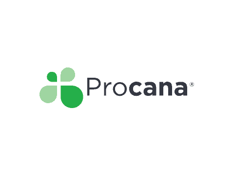 Procana Cbd 3 Procana Cbd Coupons Logo