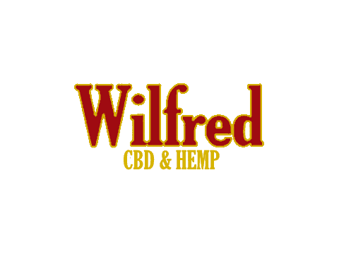 Wilfred CBD Coupons Logo