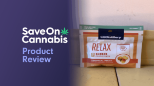 Enter this coupon code at checkout to get 20% discount on all orders. Limited time offer