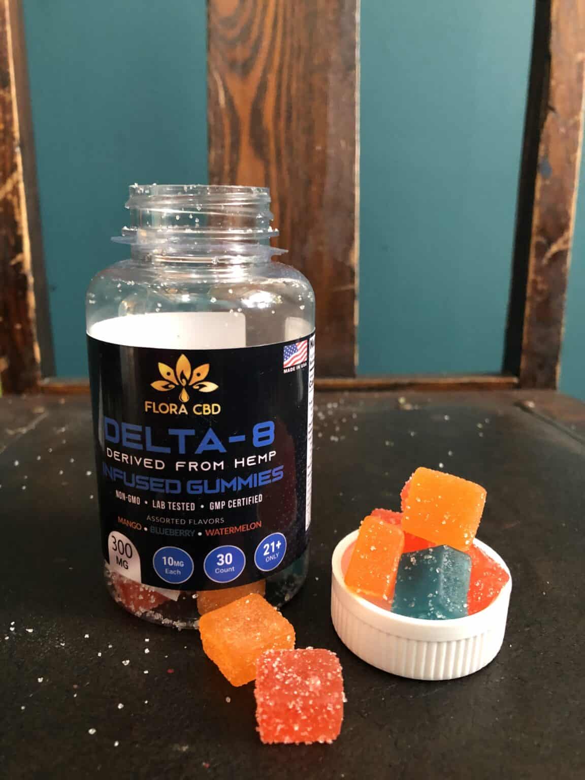 flora-cbd-delta-8-cbd-gummies-save-on-cannabis-review-beauty-shot-1152x1536.jpg