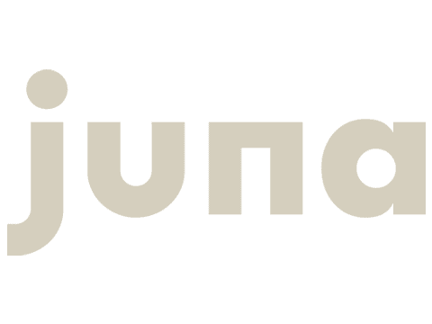 Juna CBD Coupons Logo