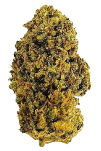Dreamland Organics Cannabis Coupons Canoli Organic Hemp Flowers