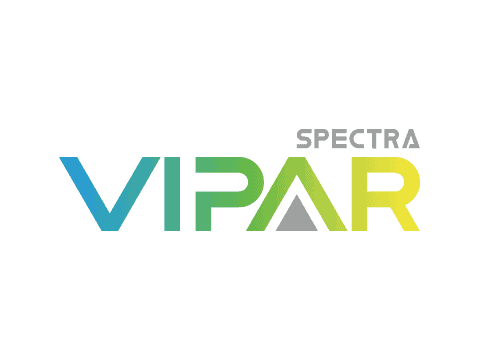 ViparSpectra CBD Coupons Logo