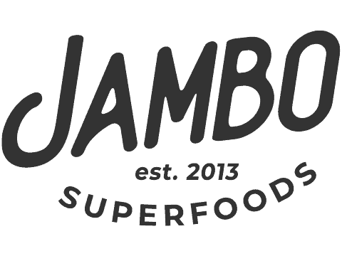 Jambo CBD Coupon Code Logo