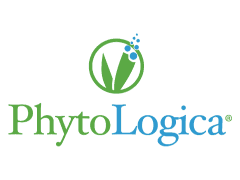 PhytoLogica Coupon Codes at Save On Cannabis
