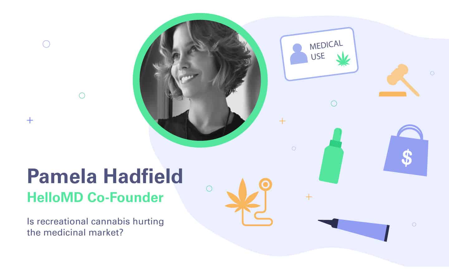 hellomd pamela hadfield interview