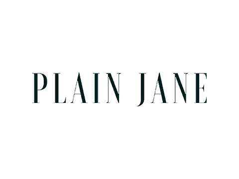 PlainJane CBD Coupon Code logo