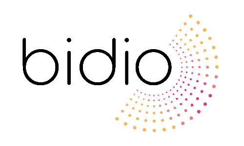 Bidio-Blends-CBD-Coupon-Code-Logo