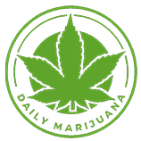 Daily Marijuana CBD Coupon Code