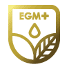 EG Medicinal CBD Coupon Code Logo