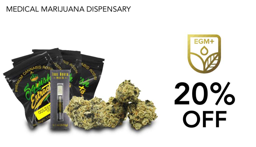 Get Eg Medicinal Promo Codes