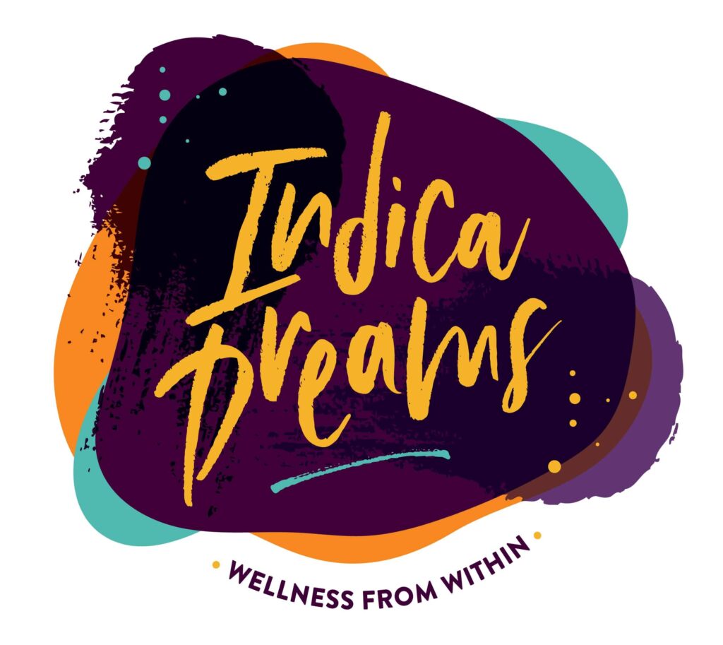 Indica Dreams Cbd Coupon Code