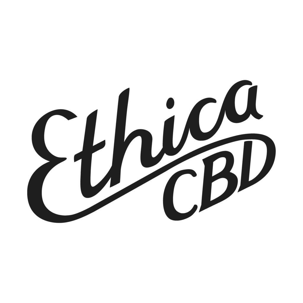 CBD Asylum Coupons, Verified Promo Codes & Discounts