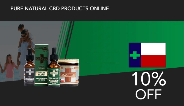 Best CBD Vape Oils Discounts CBD Vape Juice Coupons
