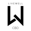 Livewell CBD Coupon Code Logo
