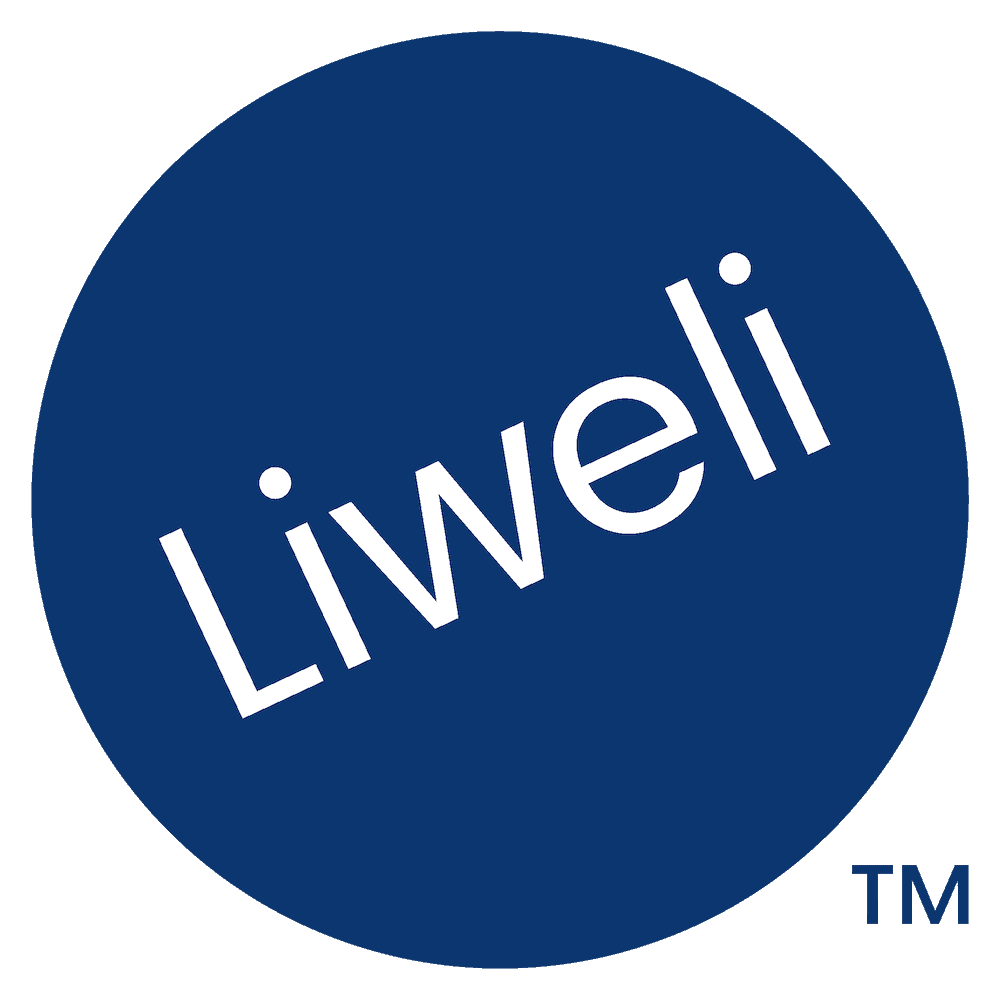 Liweli CBD Coupon Code logo