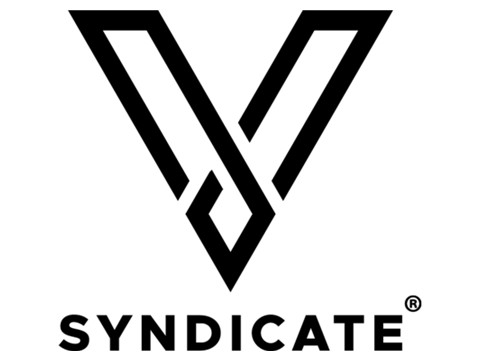 V Syndicate Coupon Code Logo