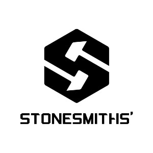 stonessmiths' logo for coupons