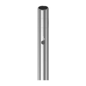 StoneSmiths CBD Coupon Slash Concentrate Vape Pen Kit