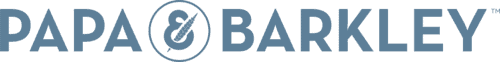 Papa & Berkley Coupon Code Logo