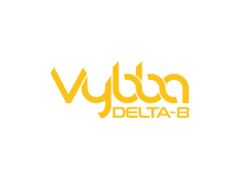 Vybba’s CBD Coupon Code Logo