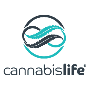 Cannabis Life Coupon Codes Delta 8 THC