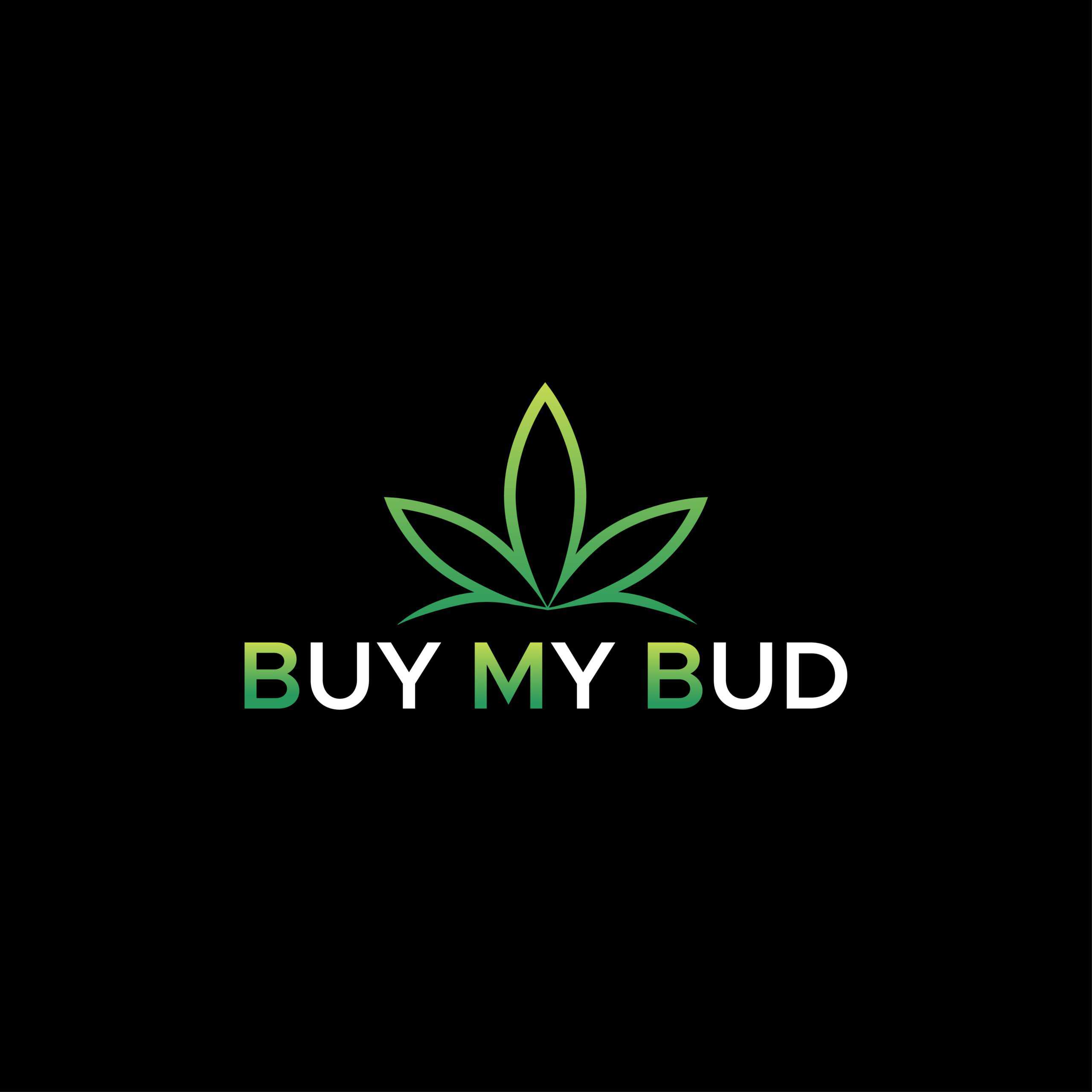 Buy My Bud CBD Coupon Code logo